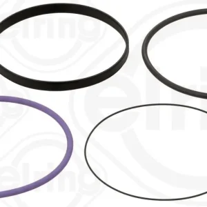 Zestaw uszczelek, tuleja cylindra ELRING 825.204 Szybka dostawa
