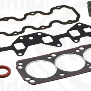 Zestaw uszczelek, głowica cylindrów ELRING 825.361 Kup online