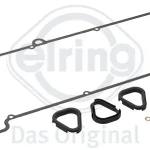 Zestaw uszczelek, pokrywa głowicy cylindra ELRING 825.646 Oferta limitowana