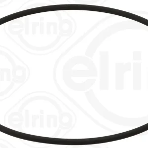 Bezpieczna płatność Pierścień uszczelniający, tuleja cylindra ELRING 825.794