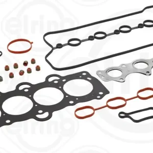 Zestaw uszczelek, głowica cylindrów ELRING 825.800 Kup online