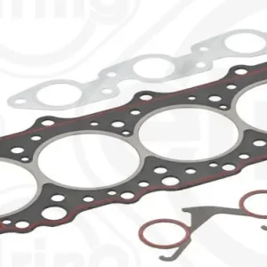 Zestaw uszczelek, głowica cylindrów ELRING 825.891 Zniżka