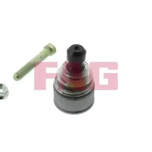 Bestseller Przegub mocujący / prowadzący SCHAEFFLER FAG 825 0020 10