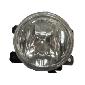 Oferta Sklep Wazcar  Karta produktu: ABA 320-2015P-AS ABAKUS Lampa przeciwmgielna TOYOTA FT/GT-86 12