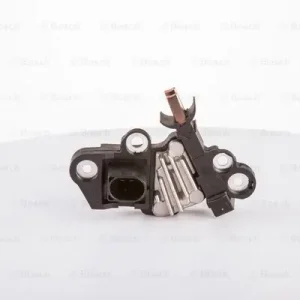 Nie przegap Sklep Wazcar  Karta produktu: BOS F00M346098 BOSCH Regulator napięcia VOLVO XC60 3.2 07- /BOSCH/
