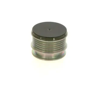 Sklep Wazcar  Karta produktu: BOS F00M349813 BOSCH Zestaw części /BOSCH/ Łatwy zwrot