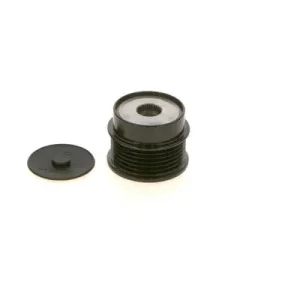 Okazja Sklep Wazcar  Karta produktu: BOS F00M349860 BOSCH Zestaw napr.alternatora /BOSCH/
