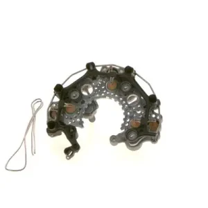 Ostatnia szansa Sklep Wazcar  Karta produktu: BOS F00M599451 BOSCH ZESTAW CZĘŚCI