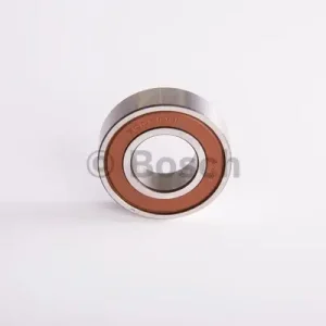 Bezpieczna płatność Sklep Wazcar  Karta produktu: BOS F00M990402 BOSCH ŁOŻYSKO KULKOWE ZWYKŁE