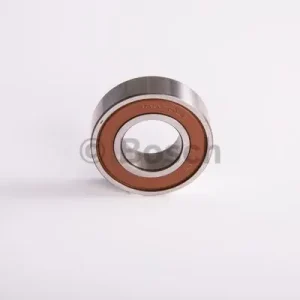 Sklep Wazcar  Karta produktu: BOS F00M990405 BOSCH ŁOŻYSKO KULKOWE Premium