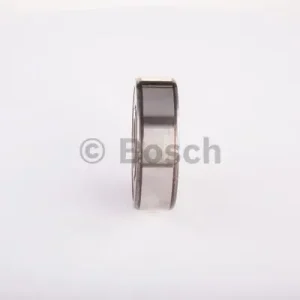 Ostatnia szansa Sklep Wazcar  Karta produktu: BOS F00M990411 BOSCH ŁOŻYSKO KULKOWE NR.ZASTĄP.PRZEZ F.00M.99 0.410