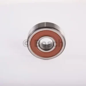 Okazja Sklep Wazcar  Karta produktu: BOS F00M990412 BOSCH Łożysko kulkowe zwykłe /BOSCH/