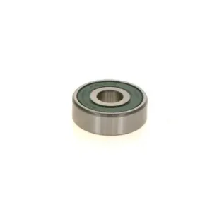 Oferta Sklep Wazcar  Karta produktu: BOS F00M990426 BOSCH Łożysko kulkowe zwykłe /BOSCH/