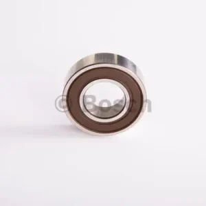 Sklep Wazcar  Karta produktu: BOS F00M990432 BOSCH ŁOŻYSKO KULKOWE NR.ZASTĄP.PRZEZ F.00M.99 0.405 Oferta limitowana