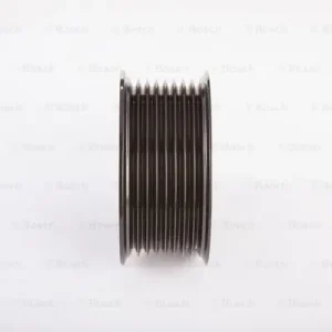 Zniżka  BOS F00M991135 BOSCH Koło pasowe /BOSCH/