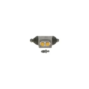 Najlepsza cena  BOS F026002004 BOSCH CYLINDEREK HAMULC. KIA RIO IV 17- LT (!)