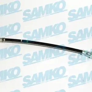 Zamów teraz  SAM 6T46003 SAMKO przewód h. // ..