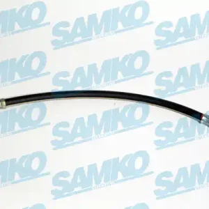 SAM 6T46004 SAMKO przewód ham. Szybka dostawa