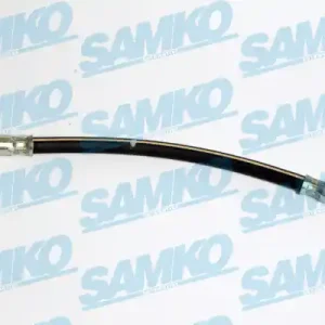 Oferta czasowa  SAM 6T46005 SAMKO przewód ham. CLIO,19,21 /T/