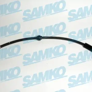 Nowość  SAM 6T46007 SAMKO przewód ham. P405 /P/