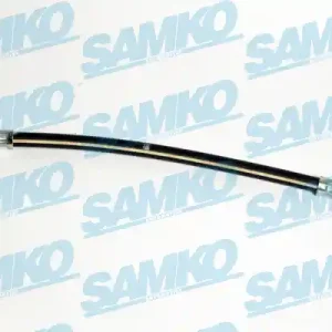 SAM 6T46008 SAMKO przewód ham. R19 /P/, R21 /T/