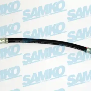 SAM 6T46006 SAMKO przewód ham. P405 /T/ Nowy