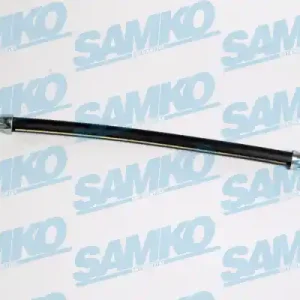 SAM 6T46009 SAMKO przewód ham. R19 /T/ Bestseller