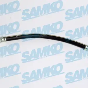 Kup online  SAM 6T46011 SAMKO przewód ham. CLIO,R21 /P/