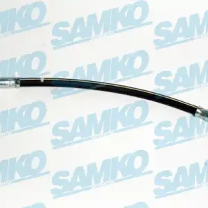 SAM 6T46012 SAMKO przewód ham. CLIO,9,11 /T/ Bezpieczne zakupy
