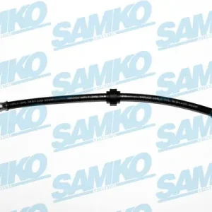 Oferta limitowana  SAM 6T46015 SAMKO przewód h. // ..