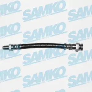 SAM 6T46021 SAMKO przewód h. // .. Premium