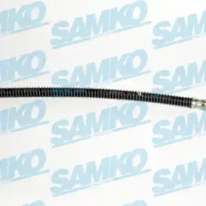 Nowość  SAM 6T46022 SAMKO przewód ham. SAXO P106