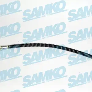 Darmowa dostawa  SAM 6T46023 SAMKO przewód ham. SAXO,P106 /P/