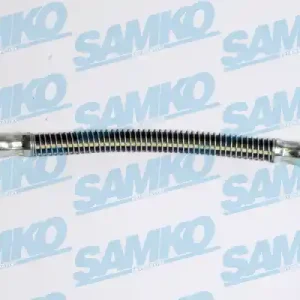Darmowa dostawa  SAM 6T46025 SAMKO przewód ham. P605 /T/
