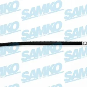 Sklep Wazcar  Karta produktu: SAM 6T49161 SAMKO przewód h. SMAX /L t./ .. Zamów dziś
