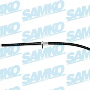 Sklep Wazcar  Karta produktu: SAM 6T49167 SAMKO przewód h. CRV /LP t./ .. Najlepsza cena