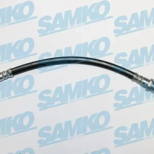 Sklep Wazcar  Karta produktu: SAM 6T49174 SAMKO przewód h. X5 /L t./ .. Bestseller