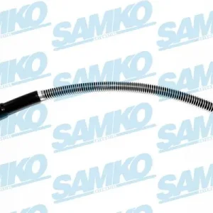 Sklep Wazcar  Karta produktu: SAM 6T49173 SAMKO przewód h. DEFENDER /LP t./ .. Oferta czasowa
