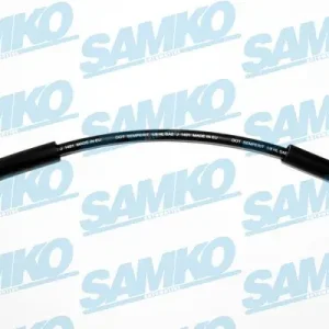 Sklep Wazcar  Karta produktu: SAM 6T49177 SAMKO przewód h. ME A B /LP t./ .. Ostatnia szansa