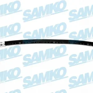 Sklep Wazcar  Karta produktu: SAM 6T49179 SAMKO przewód h. i30 /L t./ .. Rabat