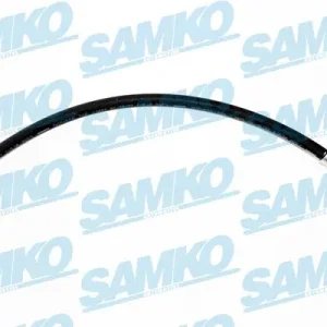 Bezpieczna płatność Sklep Wazcar  Karta produktu: SAM 6T49182 SAMKO przewód h. PATHFINDER /LP p./ ..