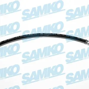 Kup online Sklep Wazcar  Karta produktu: SAM 6T49183 SAMKO przewód h. S60 /L t./ ..