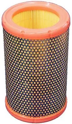Filtr powietrza DENCKERMANN A140745 C1387 Super okazja