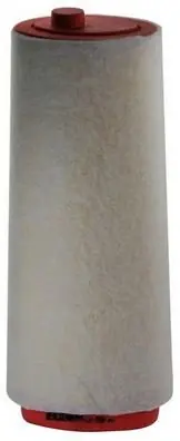Filtr powietrza DENCKERMANN A140706 C15105/1 Wyprzedaż