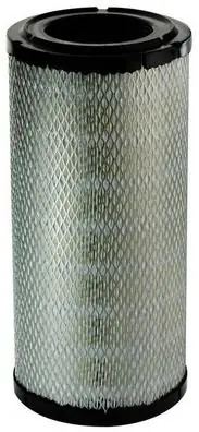 Filtr powietrza DENCKERMANN A140563 C17337 Rabat