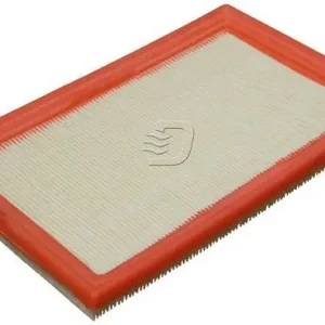 Oferta limitowana Filtr powietrza DENCKERMANN A140523 2811302750