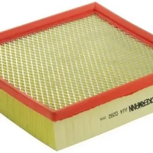 Premium Filtr powietrza DENCKERMANN A140292 C24130