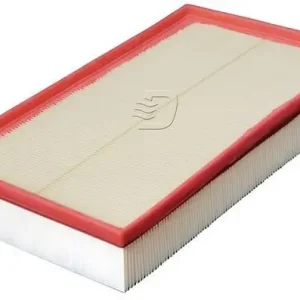 Filtr powietrza DENCKERMANN A140116 C35215 Premium