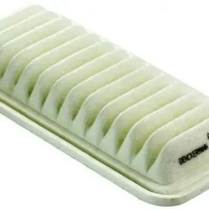 Filtr powietrza DENCKERMANN A140120 C2612 Oferta