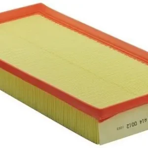 Promocja Filtr powietrza DENCKERMANN A140012 C37153